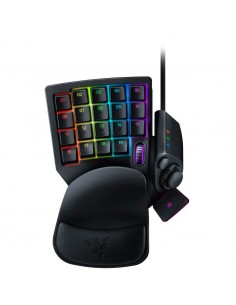 Razer Tartarus V2 2